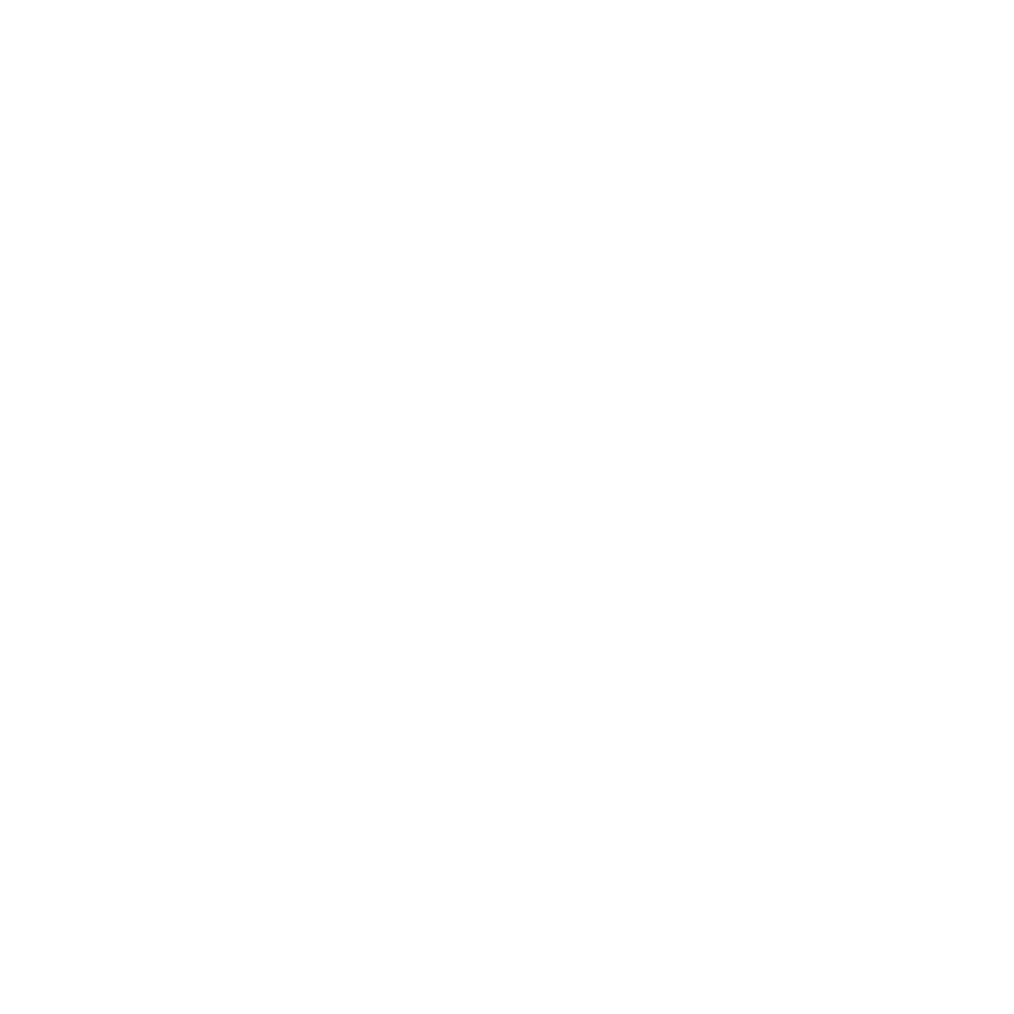 Child Discipleship Network logo